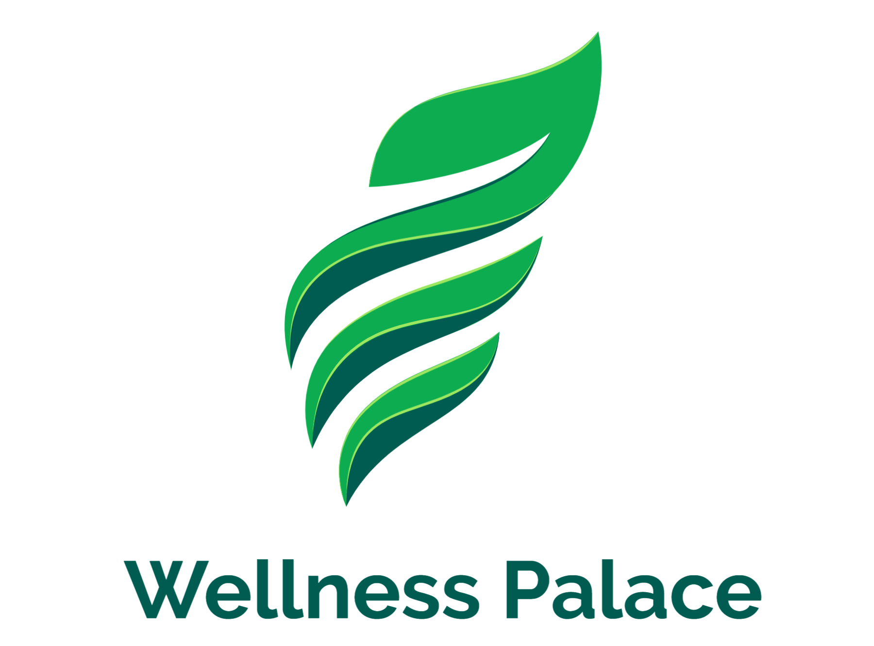 wellnessspalace.com