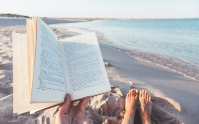 Relax,Concept.,Reading,Book,Near,The,Sea,-,Pov.,Summer Relax,Concept.,Reading,Book,Near,The,Sea,-,Pov.,Summer